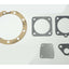 Engine gasket set for Velo Solex moped DIVERSE / IMPORT MOTOVEIKALS 21