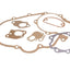 engine gasket set for Vespa 125, 150 (VNB1T, VNB2T) RMS MOTOVEIKALS 21