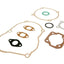 engine gasket set Naraku for Puch Maxi E50, KTM Hobby III NARAKU MOTOVEIKALS 21