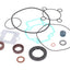 engine gasket set OEM for Aprilia Di-Tech (Piaggio), Piaggio Purejet (fuel injection) PIAGGIO MOTOVEIKALS 21