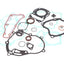 engine gasket set OEM for Aprilia, Gilera, Piaggio, Vespa 125ie PIAGGIO MOTOVEIKALS 21