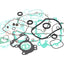 engine gasket set OEM for Piaggio Liberty 125, Vespa Primavera, Sprint 125 PIAGGIO MOTOVEIKALS 21