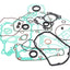 engine gasket set OEM for Piaggio Liberty, Vespa Primavera, Sprint 150 PIAGGIO MOTOVEIKALS 21