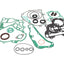 engine gasket set OEM for Piaggio Medley 125, 150, Vespa GTS 125 PIAGGIO MOTOVEIKALS 21
