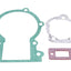 engine gasket set Polini for Piaggio Vespa Boxer, Bravo, CBA, Ciao, Eco, Grillo, Si, Trend POLINI MOTOVEIKALS 21