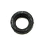 Engine gearbox oil seal for Simson SR 1, SR2 E, KR 50 DRILASTIC MOTOVEIKALS 21