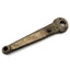 Engine gearshift for Hercules MK Supra, KTM, DKW, Rixe DIVERSE / IMPORT MOTOVEIKALS 21