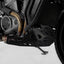 Engine Guard Bk SW-MOTECH SW-MOTECH MOTOVEIKALS 21