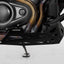 Engine Guard Bk SW-MOTECH SW-MOTECH MOTOVEIKALS 21