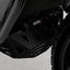 Engine Guard Bk SW-MOTECH SW-MOTECH MOTOVEIKALS 21