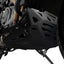 Engine Guard Bk SW-MOTECH SW-MOTECH MOTOVEIKALS 21