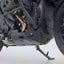 Engine Guard Black R1300Gs SW-MOTECH SW-MOTECH MOTOVEIKALS 21