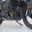 Engine Guard Black R1300Gs SW-MOTECH SW-MOTECH MOTOVEIKALS 21