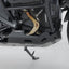 Engine Guard Black R1300Gs SW-MOTECH SW-MOTECH MOTOVEIKALS 21