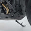Engine Guard Black R1300Gs SW-MOTECH SW-MOTECH MOTOVEIKALS 21