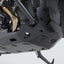 Engine Guard Black R1300Gs SW-MOTECH SW-MOTECH MOTOVEIKALS 21