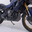 Engine Guard Black SW-MOTECH SW-MOTECH MOTOVEIKALS 21