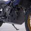 Engine Guard Black SW-MOTECH SW-MOTECH MOTOVEIKALS 21