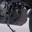Engine Guard Black SW-MOTECH SW-MOTECH MOTOVEIKALS 21