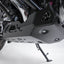 Engine Guard Bmw R1250Gs SW-MOTECH SW-MOTECH MOTOVEIKALS 21
