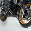 Engine Guard Bmw R1250Gs SW-MOTECH SW-MOTECH MOTOVEIKALS 21