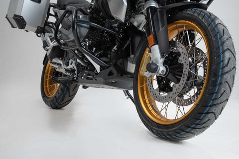 Engine Guard Bmw R1250Gs SW-MOTECH SW-MOTECH MOTOVEIKALS 21