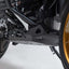 Engine Guard Bmw R1250Gs SW-MOTECH SW-MOTECH MOTOVEIKALS 21