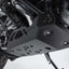 Engine Guard Bmw R1250Gs SW-MOTECH SW-MOTECH MOTOVEIKALS 21
