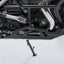 Engine Guard Bmw R1250Gs SW-MOTECH SW-MOTECH MOTOVEIKALS 21