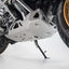 Engine Guard Bmw R1250Gs SW-MOTECH SW-MOTECH MOTOVEIKALS 21