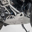 Engine Guard Bmw R1250Gs SW-MOTECH SW-MOTECH MOTOVEIKALS 21