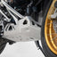 Engine Guard Bmw R1250Gs SW-MOTECH SW-MOTECH MOTOVEIKALS 21