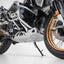 Engine Guard Bmw R1250Gs SW-MOTECH SW-MOTECH MOTOVEIKALS 21