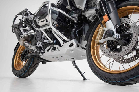 Engine Guard Bmw R1250Gs SW-MOTECH SW-MOTECH MOTOVEIKALS 21