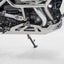 Engine Guard Bmw R1250Gs SW-MOTECH SW-MOTECH MOTOVEIKALS 21