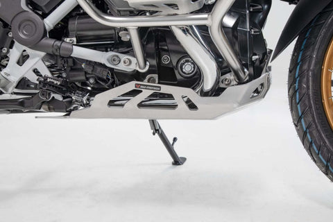 Engine Guard Bmw R1250Gs SW-MOTECH SW-MOTECH MOTOVEIKALS 21