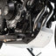 Engine Guard Cb500X SW-MOTECH SW-MOTECH MOTOVEIKALS 21