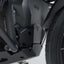 Engine Guard Ext Black R1300Gs SW-MOTECH SW-MOTECH MOTOVEIKALS 21