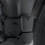 Engine Guard Ext Black R1300Gs SW-MOTECH SW-MOTECH MOTOVEIKALS 21