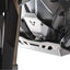 Engine Guard Ext SW-MOTECH SW-MOTECH MOTOVEIKALS 21