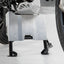 Engine Guard Ext SW-MOTECH SW-MOTECH MOTOVEIKALS 21