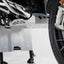 Engine Guard Ext SW-MOTECH SW-MOTECH MOTOVEIKALS 21