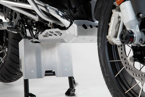 Engine Guard Ext SW-MOTECH SW-MOTECH MOTOVEIKALS 21