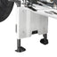 Engine Guard Ext SW-MOTECH SW-MOTECH MOTOVEIKALS 21