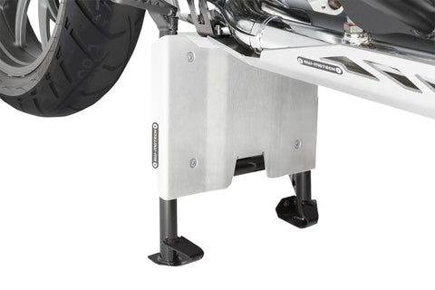 Engine Guard Ext SW-MOTECH SW-MOTECH MOTOVEIKALS 21