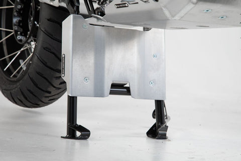 Engine Guard Ext SW-MOTECH SW-MOTECH MOTOVEIKALS 21