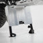 Engine Guard Ext SW-MOTECH SW-MOTECH MOTOVEIKALS 21