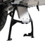 Engine Guard Ext SW-MOTECH SW-MOTECH MOTOVEIKALS 21