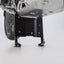 Engine Guard Extension SW-MOTECH SW-MOTECH MOTOVEIKALS 21