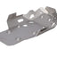 Engine Guard Silver R1300Gs SW-MOTECH SW-MOTECH MOTOVEIKALS 21